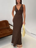 Vestido Olivia