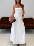 Vestido Emma