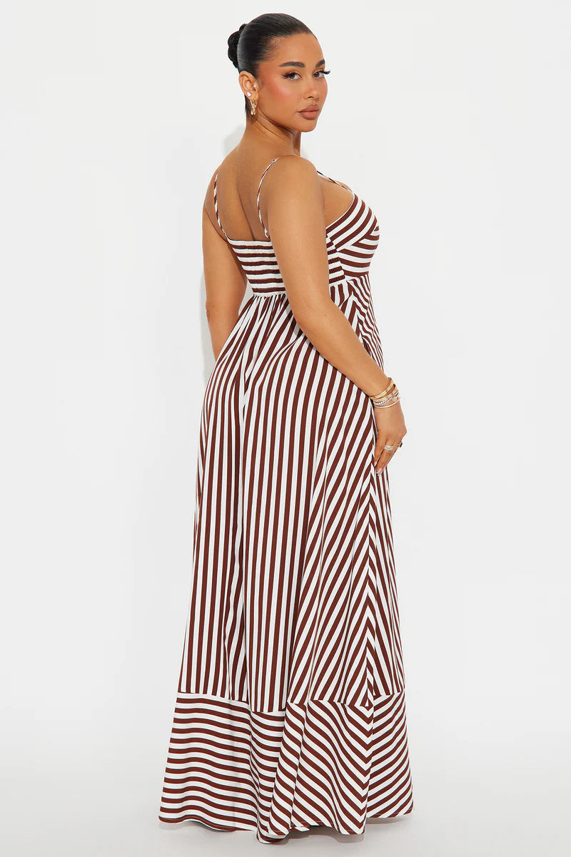 Vestido Marina