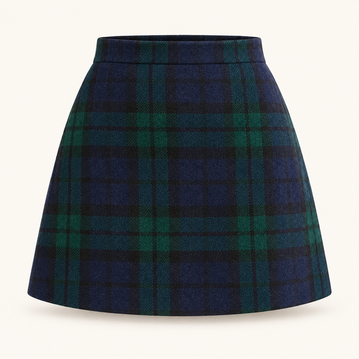 Falda Inverness