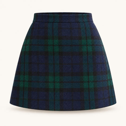 Falda Inverness