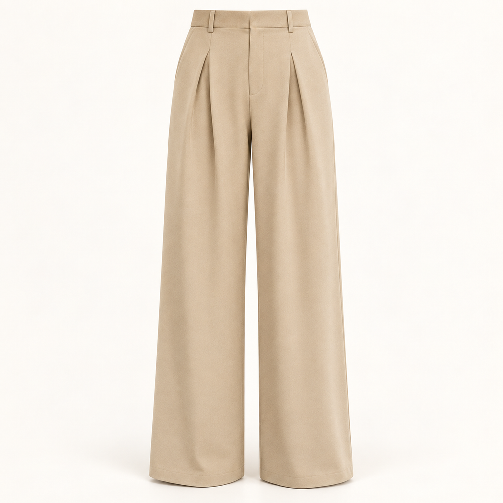 Pantalón Milano