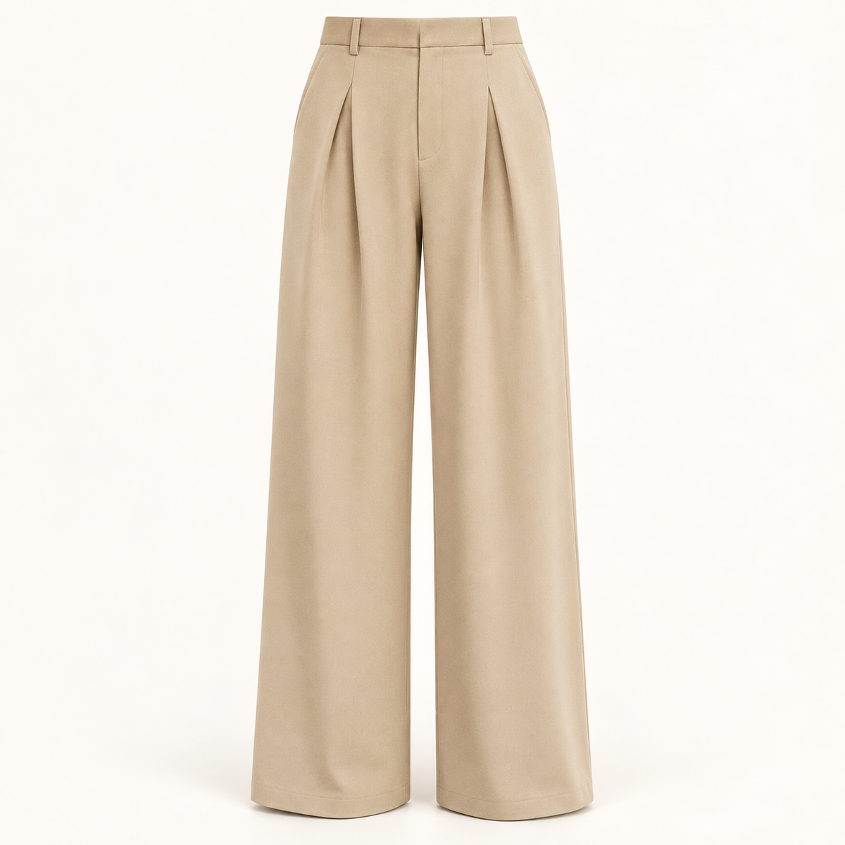 Pantalón Milano