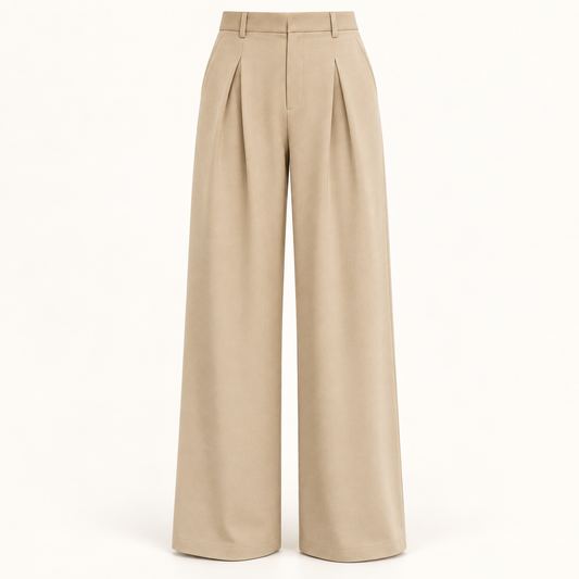 Pantalón Milano