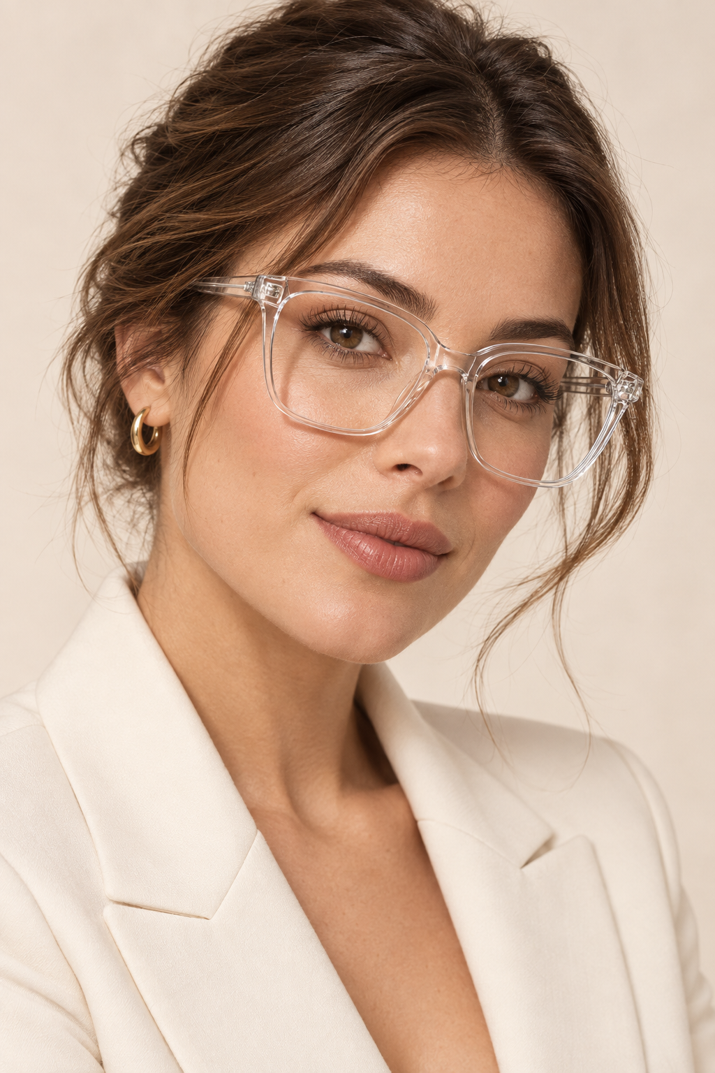 Gafas Varenne