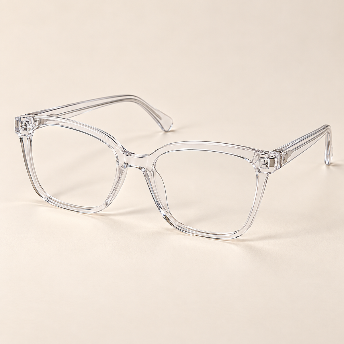 Gafas Varenne