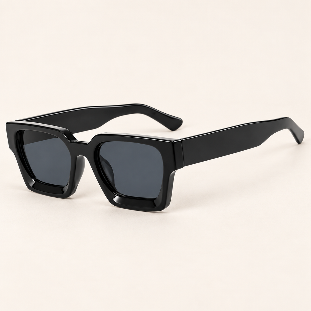 Gafas de Sol Prisma