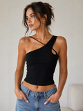 Top Aria