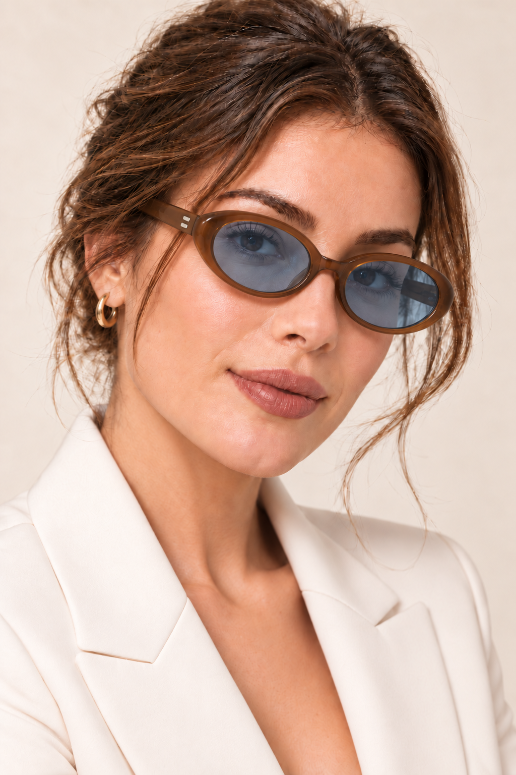 Gafas de Sol Lúmina
