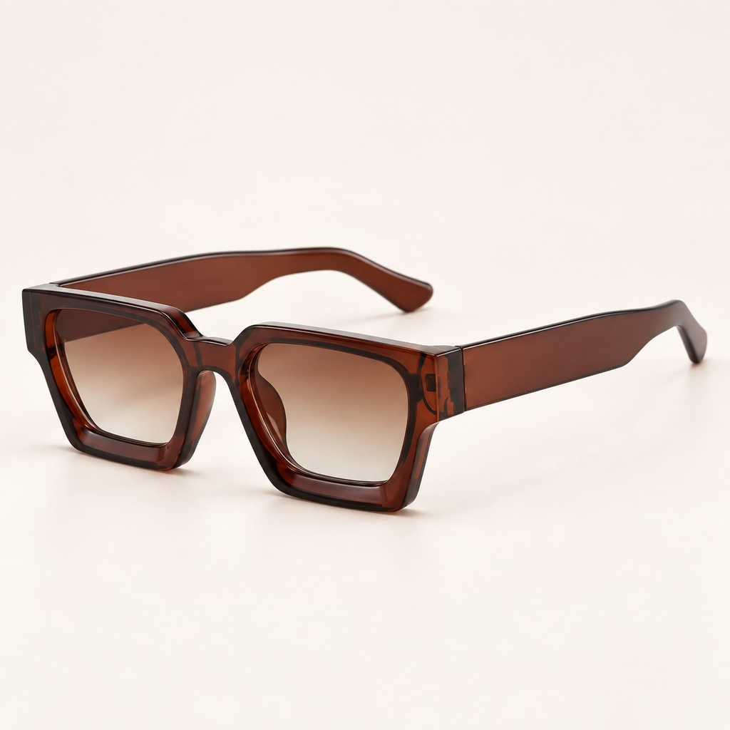 Gafas de Sol Prisma