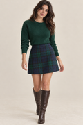 Falda Inverness