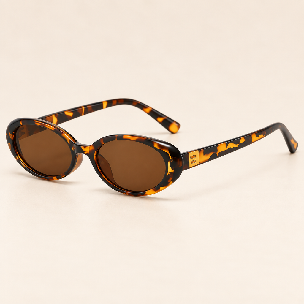 Gafas de Sol Lúmina