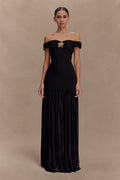 Vestido Valeria