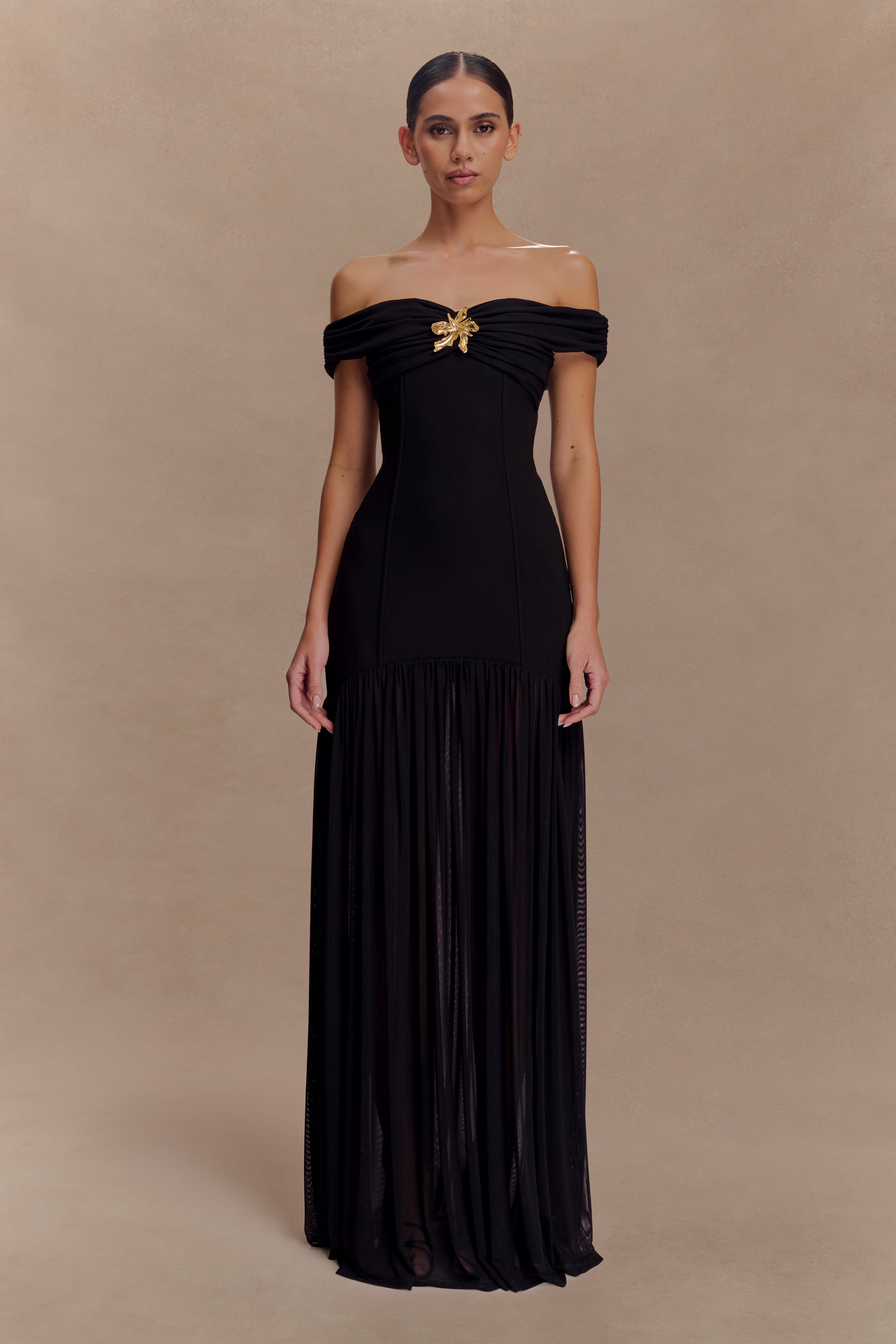 Vestido Valeria