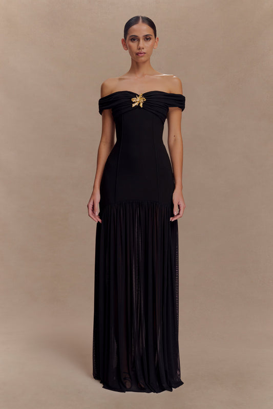 Vestido Valeria