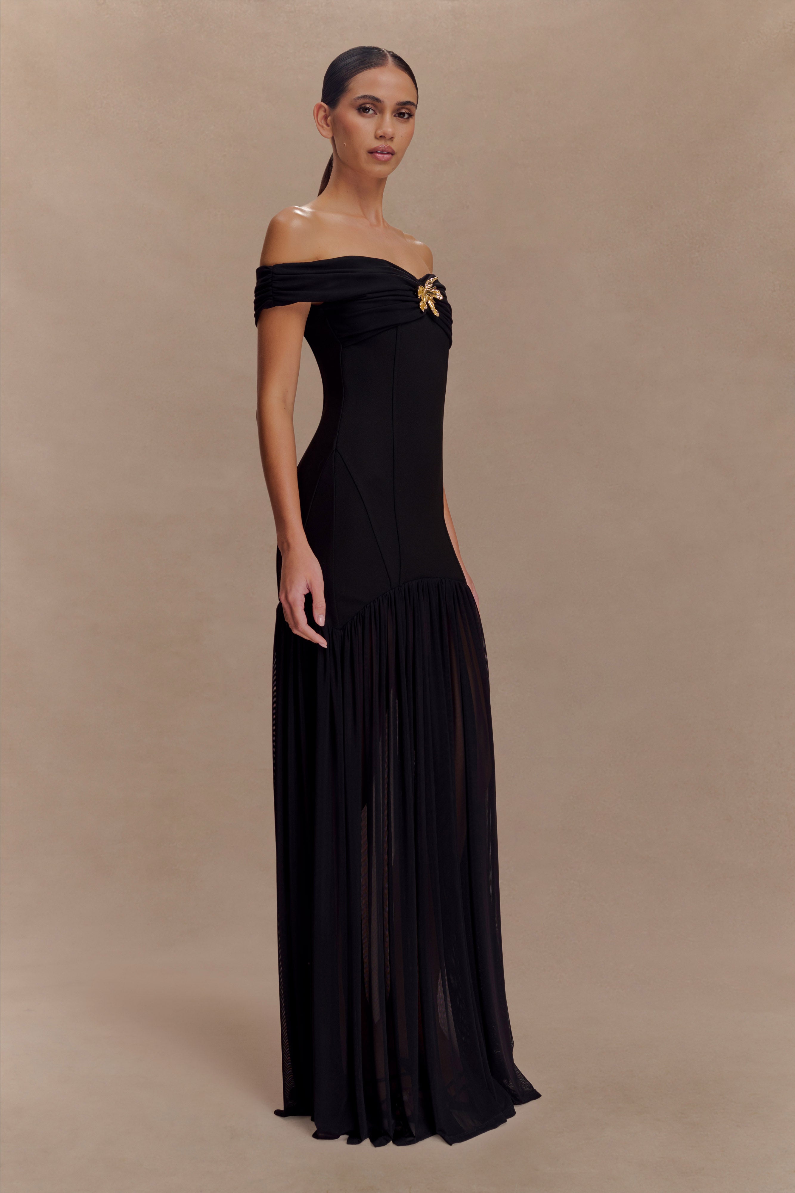 Vestido Valeria