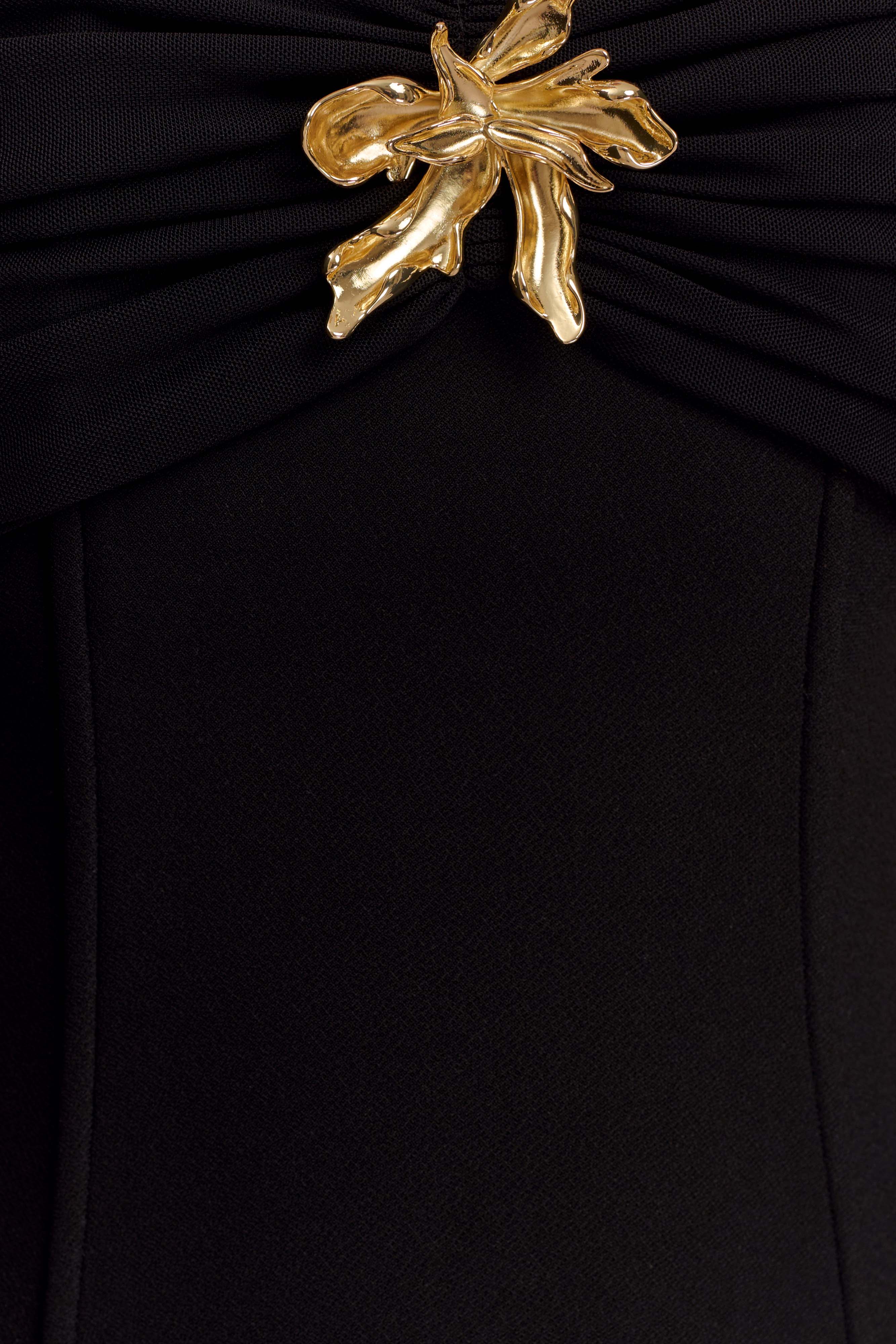 Vestido Valeria