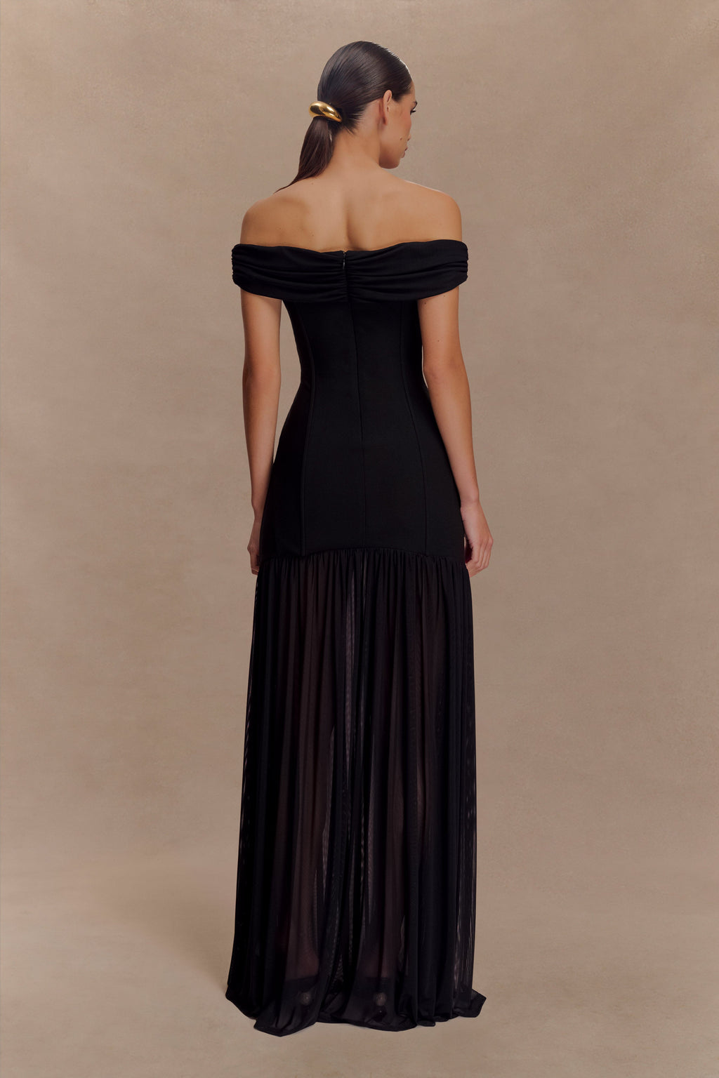 Vestido Valeria