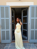 Vestido Solène