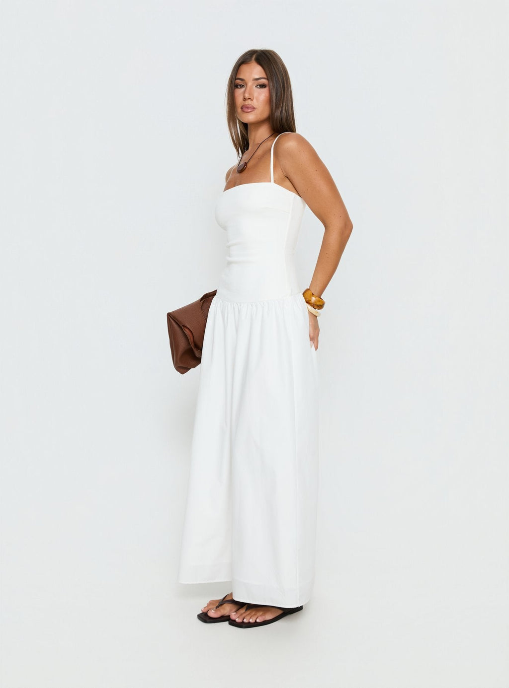 Vestido Emma