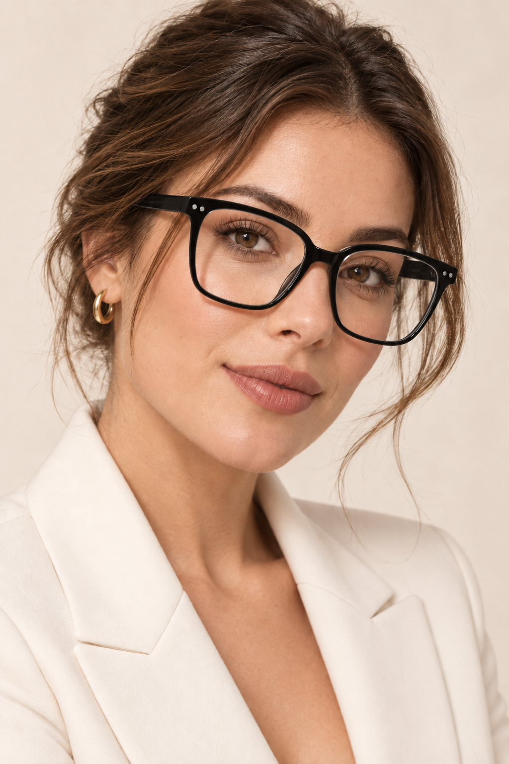 Gafas Varenne