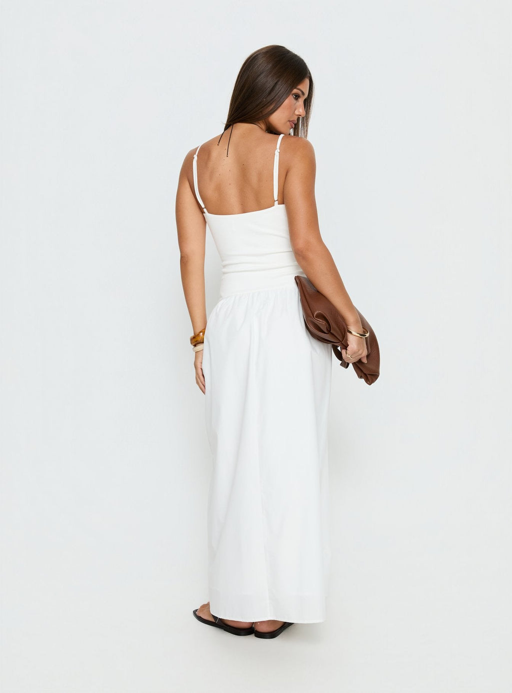 Vestido Emma