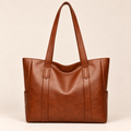 Bolso Tote Siena