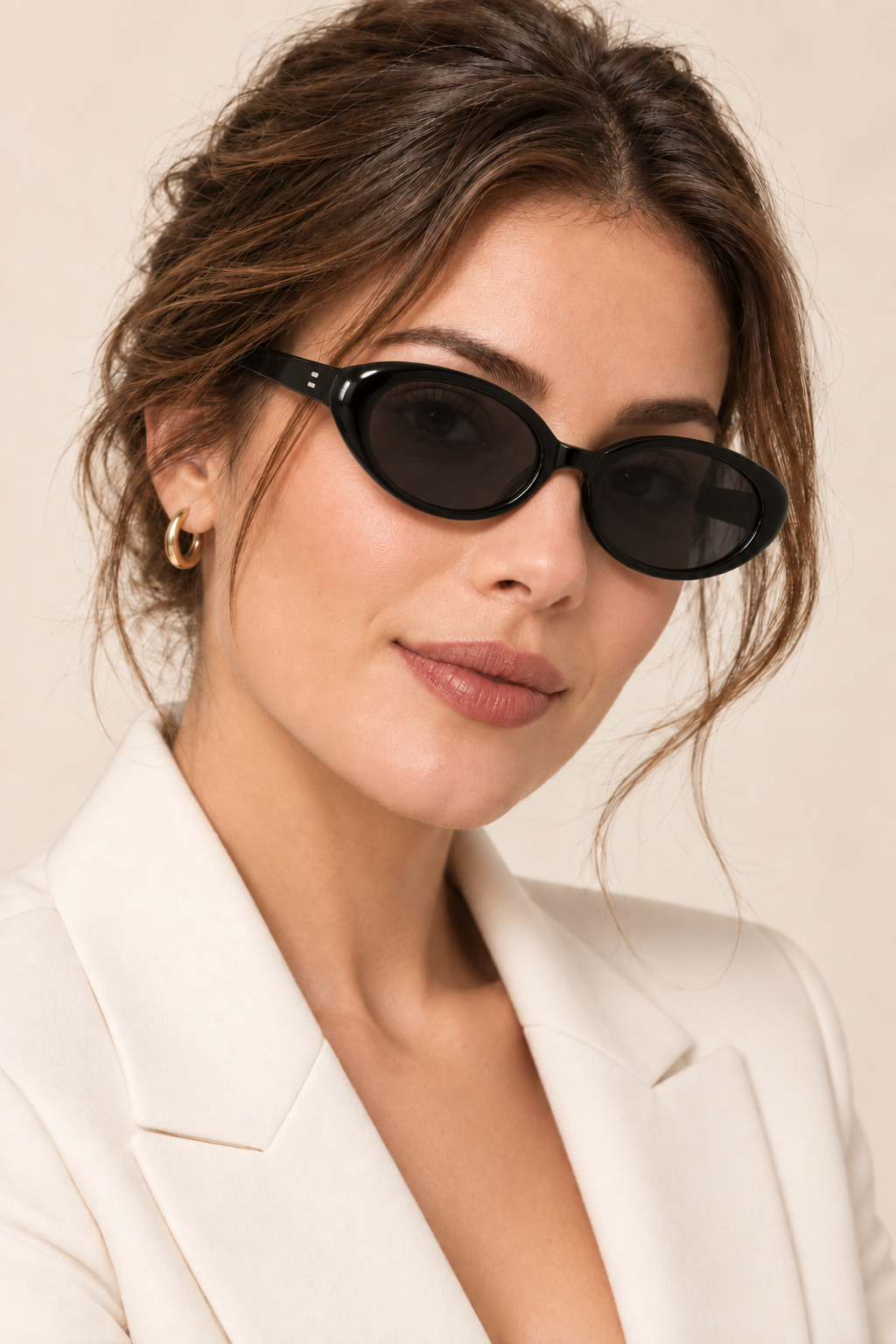 Gafas de Sol Lúmina