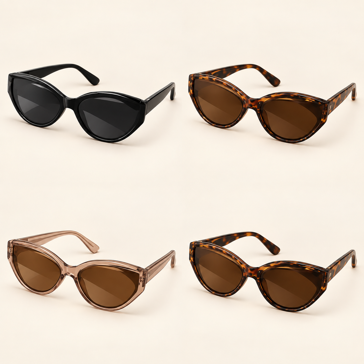 Pack Mirada Riviera