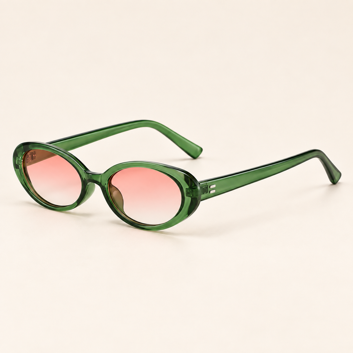 Gafas de Sol Lúmina