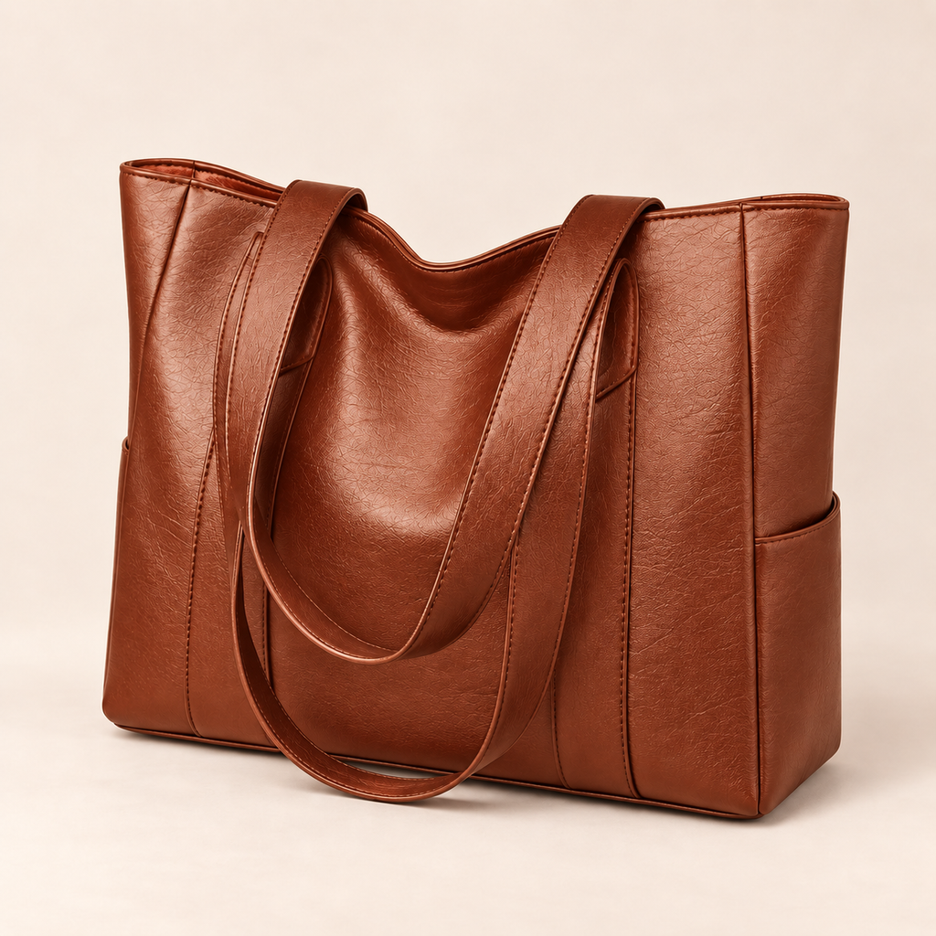Bolso Tote Siena