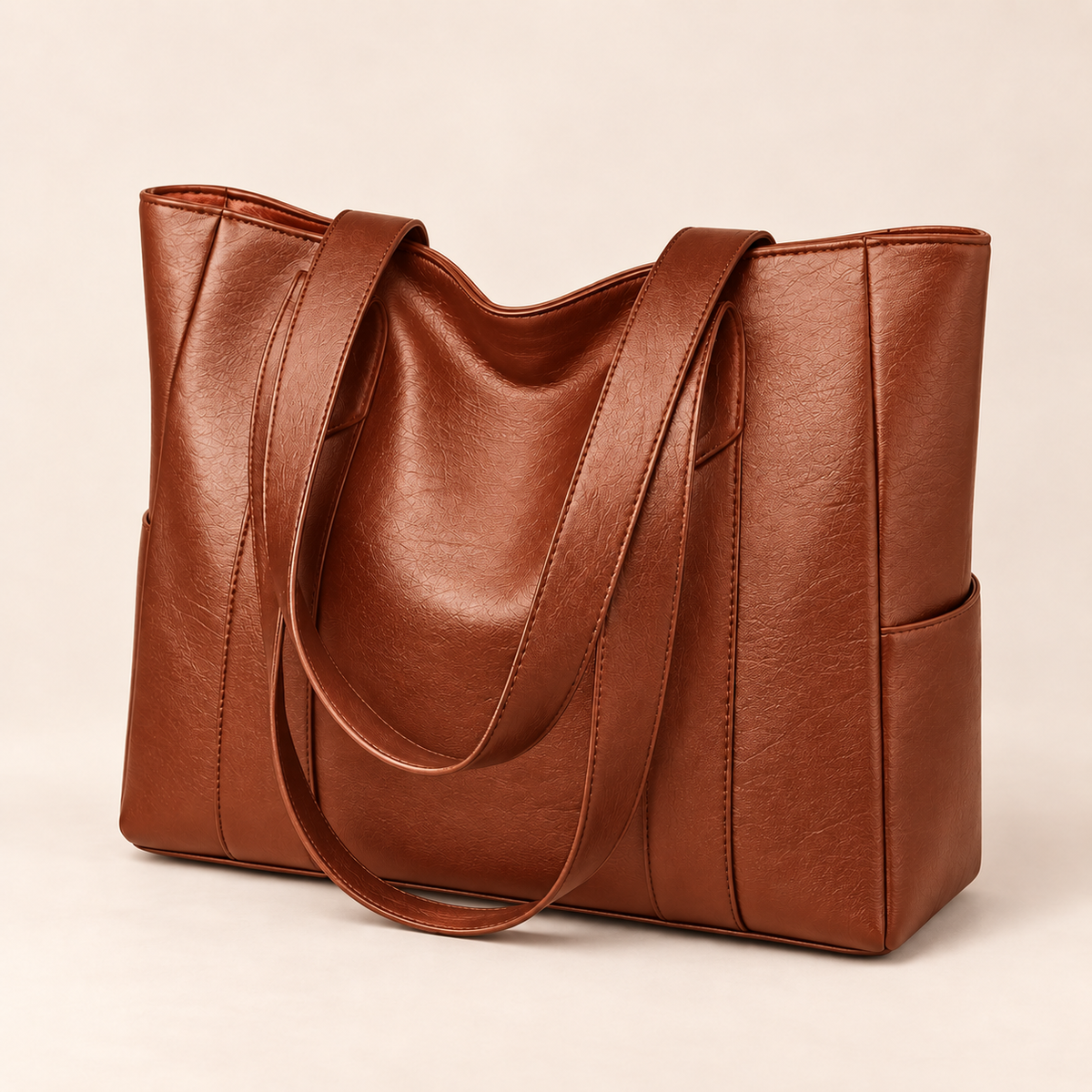 Bolso Tote Siena
