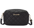 Bolso Bandolera Camille