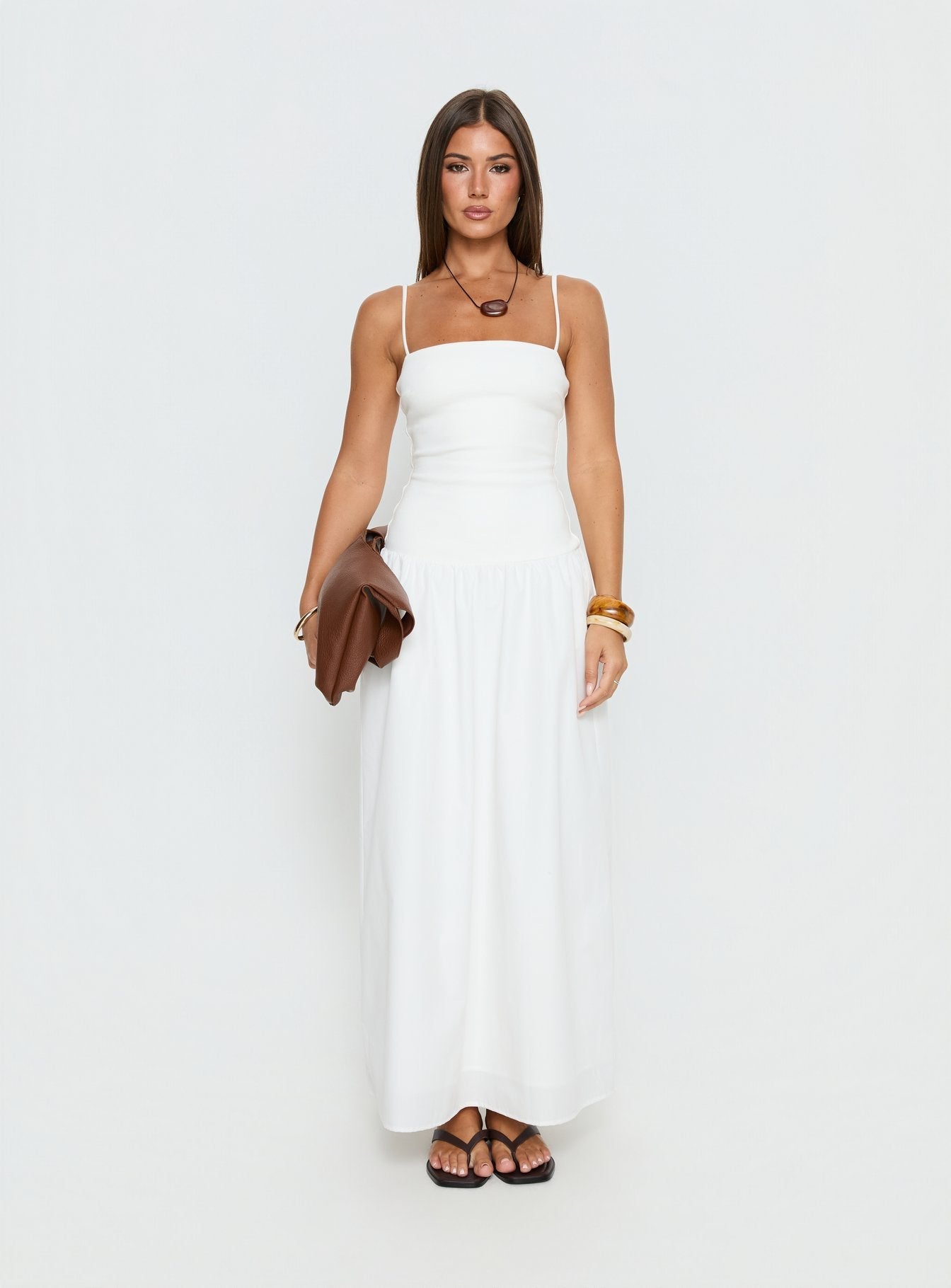 Vestido Emma