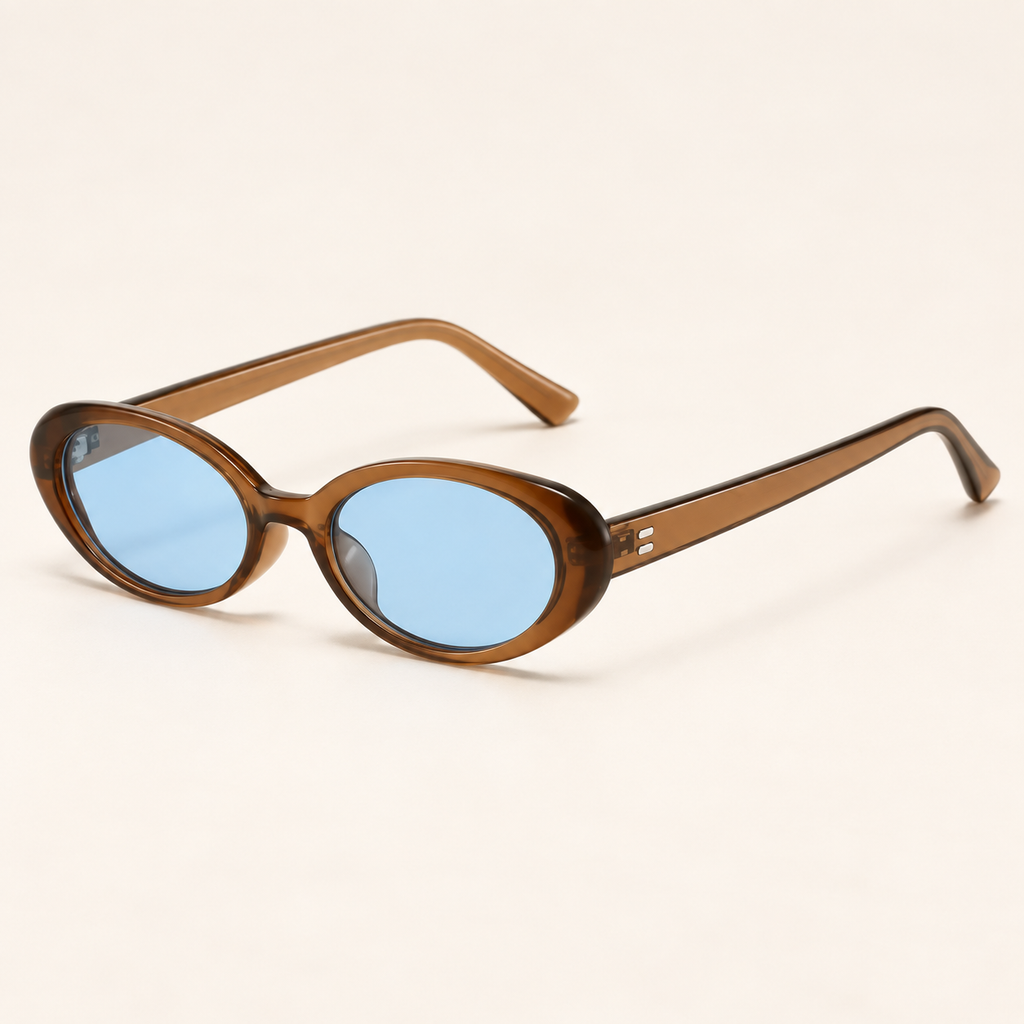 Gafas de Sol Lúmina