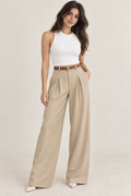 Pantalón Milano
