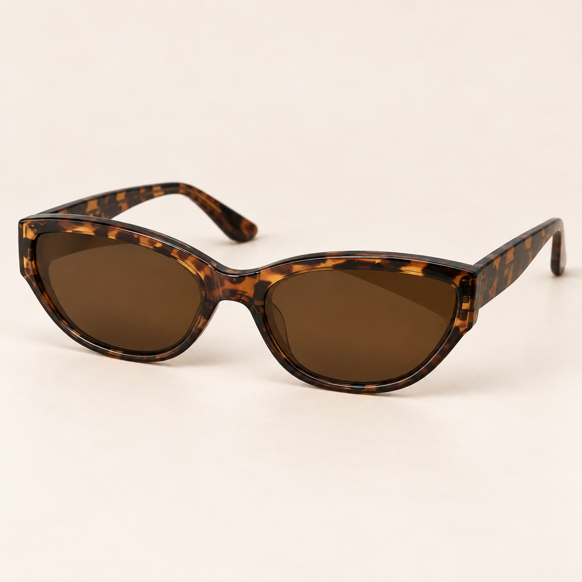 Gafas Ámbar Éclat