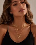 Collar Auréa
