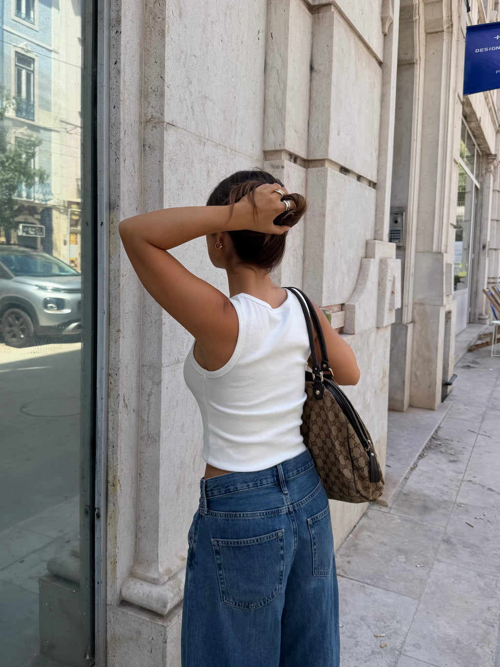 Top Chérie