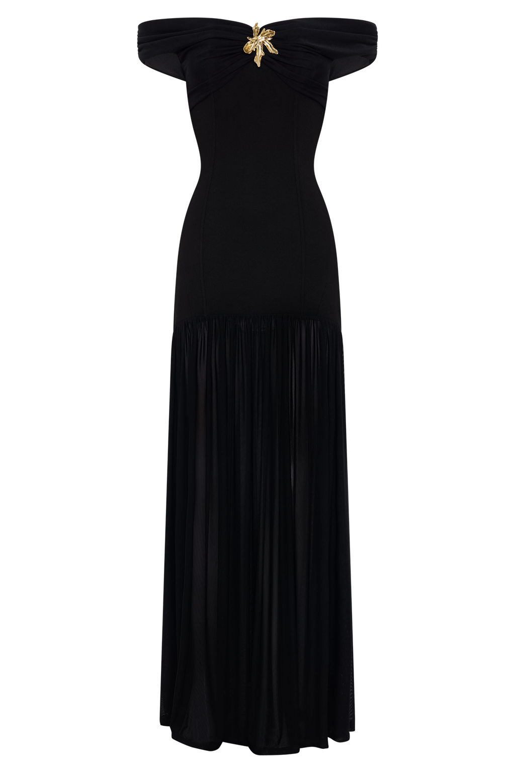 Vestido Valeria