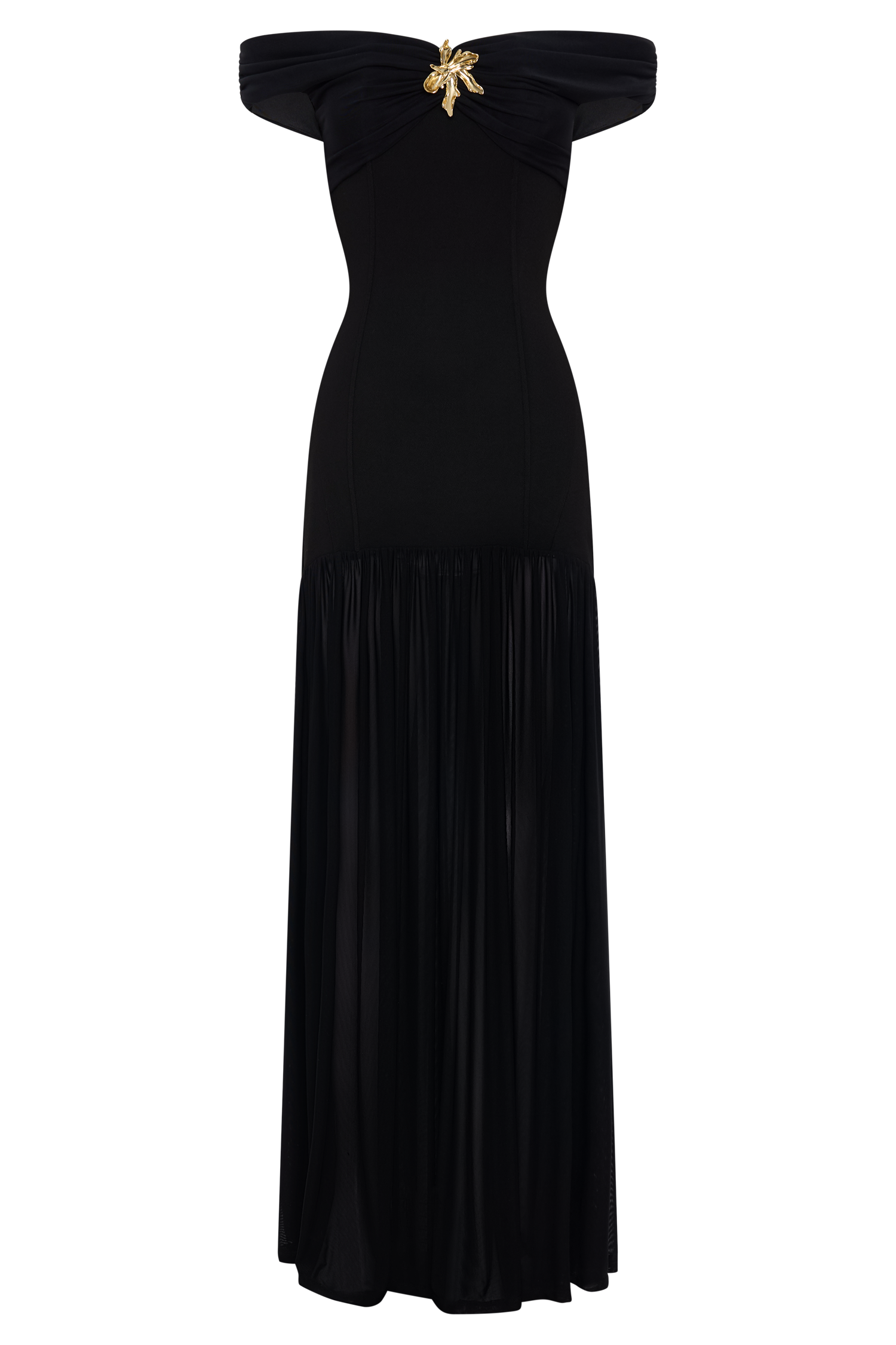 Vestido Valeria