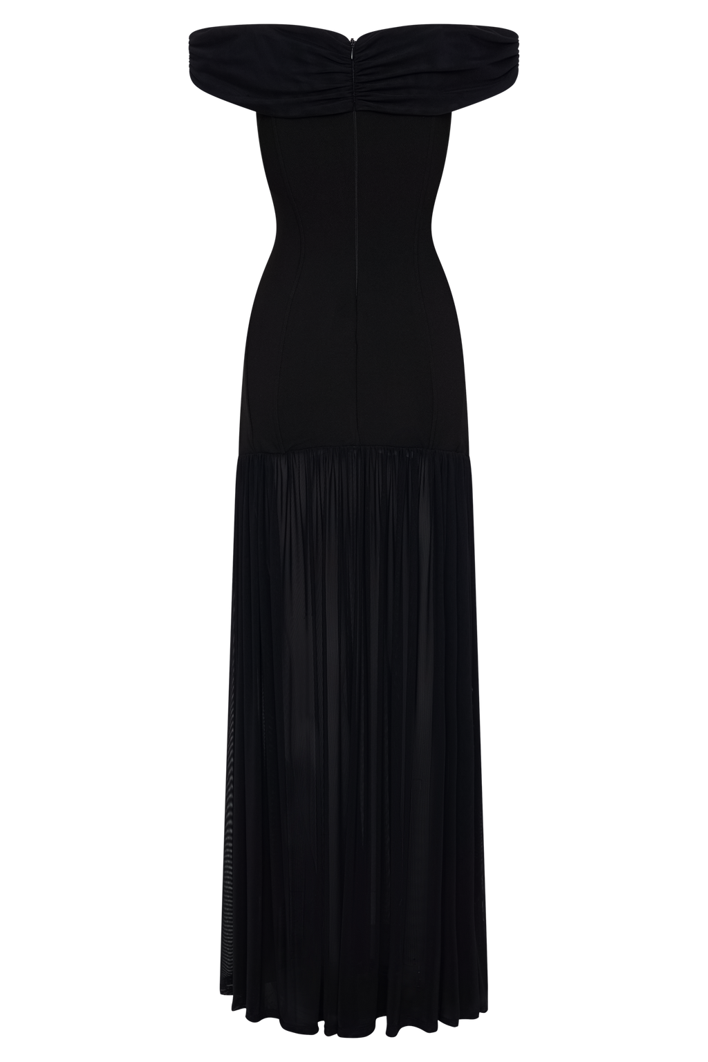 Vestido Valeria