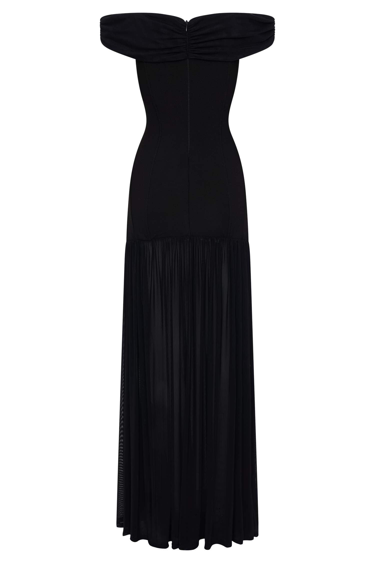 Vestido Valeria