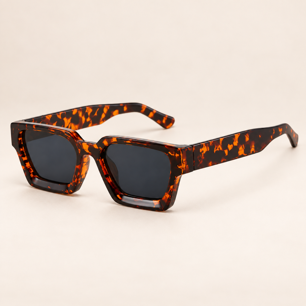 Gafas de Sol Prisma