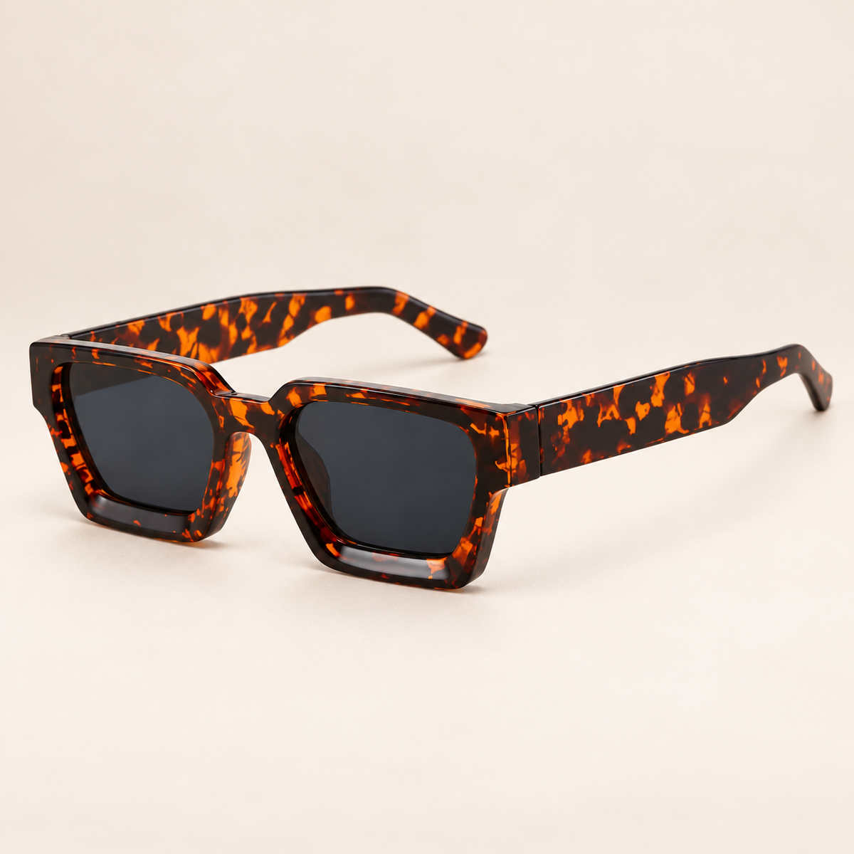 Gafas de Sol Prisma