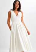 Vestido Bianca
