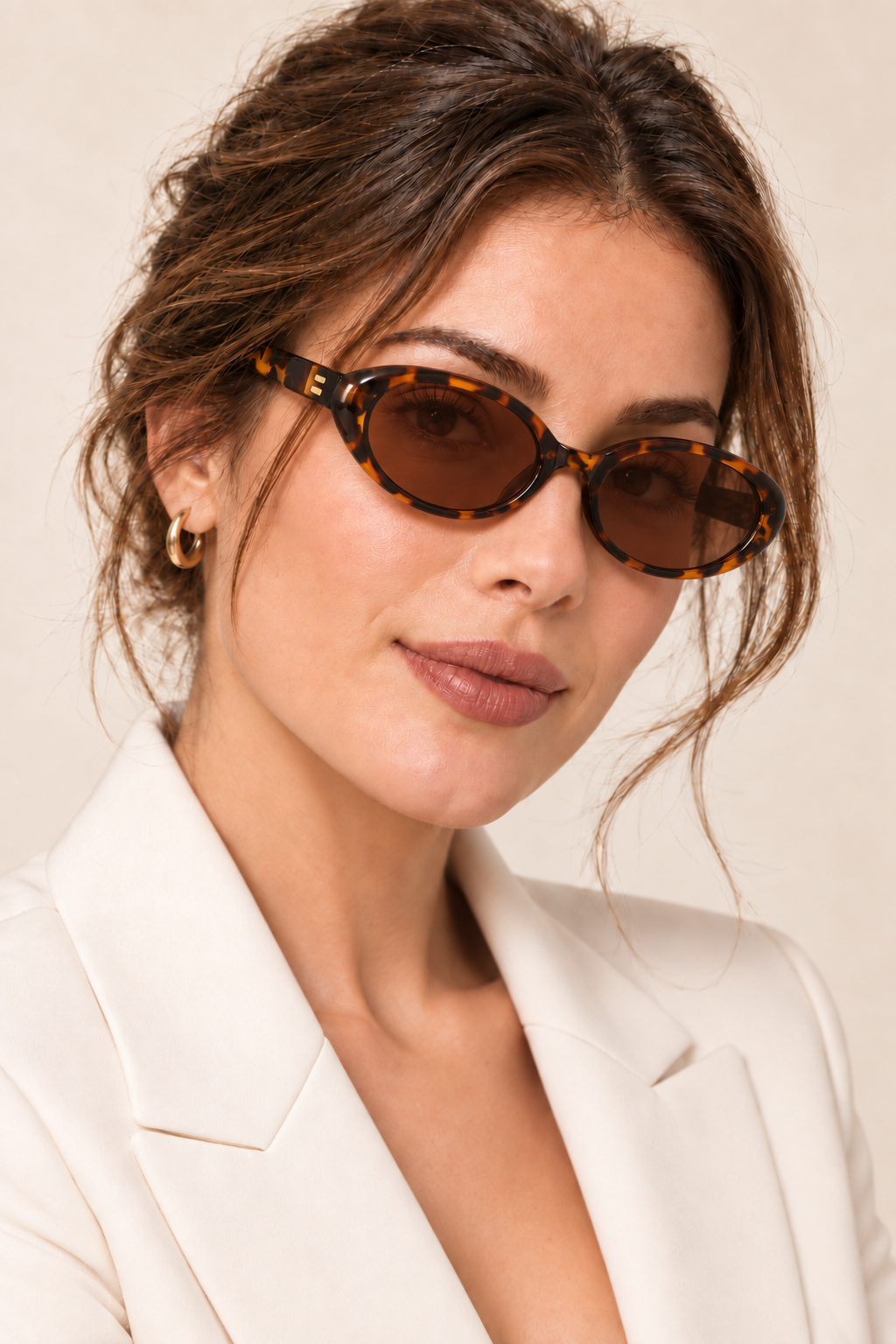 Gafas de Sol Lúmina