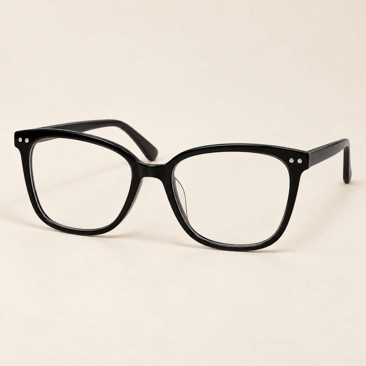 Gafas Varenne
