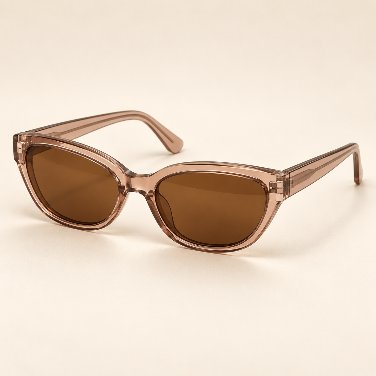 Gafas Ámbar Éclat