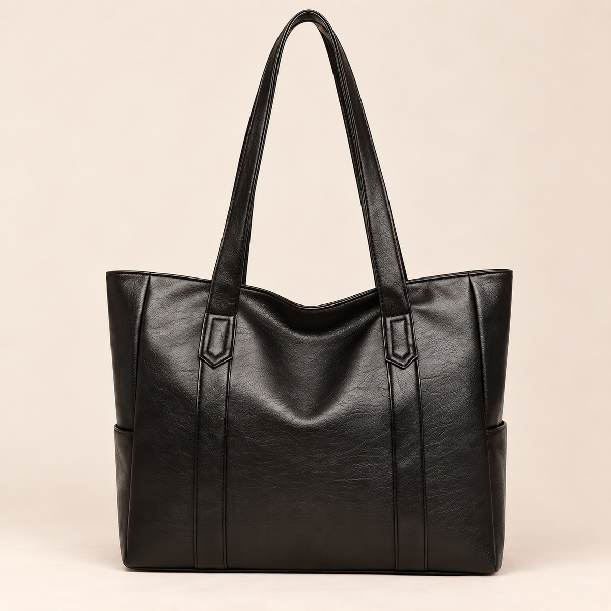 Bolso Tote Siena